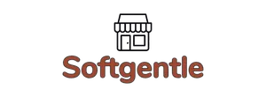 Softgentle